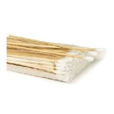  Vattafejes hurkapálca gyógyászati segédeszköz