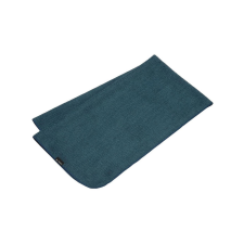 Vaude Comfort Towel III L  D lakástextília