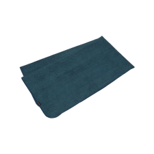 Vaude Comfort Towel III XL D lakástextília