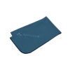 Vaude Sport Towel III M  D