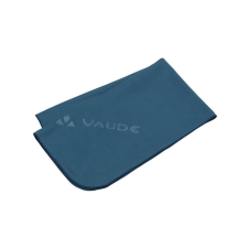 Vaude Sport Towel III M D lakástextília