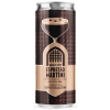  Vault City Brewing Espresso Martini (0,33) (13 %)