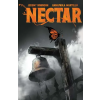 Vault Comics Nectar | Annapaola Martello,Francesco Francini