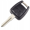  Vauxhall 3 gombos kulcsház Astra/Vectra/Omega jobbos