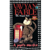 Vavyan Fable, Maggie Bell FABLE, VAVYAN - A PEPITA MACSKA - FÛZÖTT