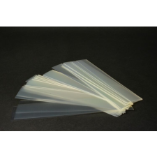 Vax fólia 7x30 cm 100g sütés és főzés