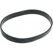  Vax, porszívó ékszíj (1db) kisháztartási gépek kiegészítői