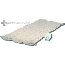 VCM-202 Váltakozó nyomású kompresszoros antidecubitus matrac gyógyászati segédeszköz