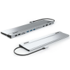VCOM CU4703 Dokkoló USB Type-C készülékekhez