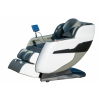  VCT-R40 Masszázsfotel