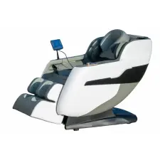  VCT-R40 Masszázsfotel masszázsfotel