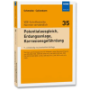 Vde Verlag GmbH Potentialausgleich, Erdungsanlage, Korrosionsgefährdung – Karsten Callondann (Puha kötésű)