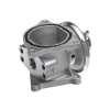 VDO CONTINENTAL AGR-szelep 2803601007302