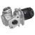 VDO CONTINENTAL AGR-szelep 2803601025302