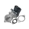 VDO CONTINENTAL AGR-szelep 2803601027302