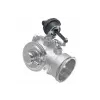 VDO CONTINENTAL AGR-szelep 2803601029302