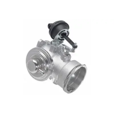 VDO CONTINENTAL AGR-szelep 2803601029302 autóalkatrész