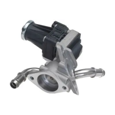 VDO CONTINENTAL AGR-szelep 2803601035302 autóalkatrész