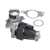 VDO CONTINENTAL AGR-szelep 2803601054302