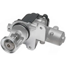 VDO CONTINENTAL AGR-szelep 2803601057302 autóalkatrész
