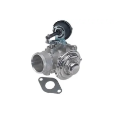 VDO CONTINENTAL AGR-szelep 2803601060302 autóalkatrész