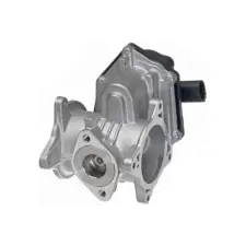VDO CONTINENTAL AGR-szelep 2803601074302 autóalkatrész