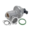 VDO CONTINENTAL AGR-szelep 2803601077302