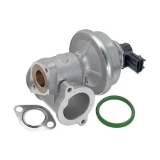 VDO CONTINENTAL AGR-szelep 2803601077302 autóalkatrész