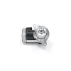VDO CONTINENTAL AGR-szelep 2803601150302