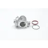 VDO CONTINENTAL AGR-szelep 2803601188302