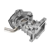VDO CONTINENTAL AGR-szelep A2C59515073