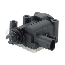 VDO CONTINENTAL állító, központi zár 406-204-042-005Z autóalkatrész