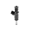 VDO CONTINENTAL befecskendező szelep A2C3048690081