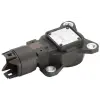 VDO CONTINENTAL Érzékelő, excenter tengely (váltózó szeleplöket) S119566001Z