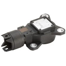 VDO CONTINENTAL Érzékelő, excenter tengely (váltózó szeleplöket) S119566001Z autóalkatrész