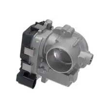 VDO CONTINENTAL fojtószelep ház 2803605011302 autóalkatrész