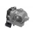 VDO CONTINENTAL fojtószelep ház 2803605011302