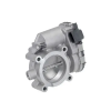 VDO CONTINENTAL fojtószelep ház 2803605027302