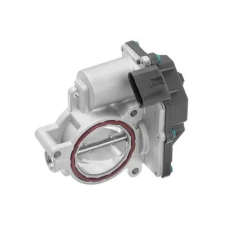 VDO CONTINENTAL fojtószelep ház 2803605036302 autóalkatrész