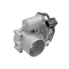 VDO CONTINENTAL fojtószelep ház 2803605053302 autóalkatrész
