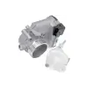 VDO CONTINENTAL fojtószelep ház 2803605067302