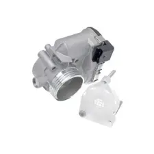 VDO CONTINENTAL fojtószelep ház 2803605067302 autóalkatrész