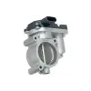 VDO CONTINENTAL fojtószelep ház 2803605069302