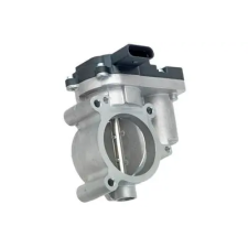 VDO CONTINENTAL fojtószelep ház 2803605069302 autóalkatrész