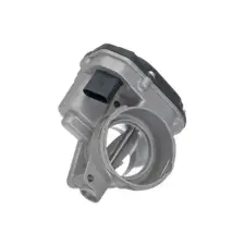 VDO CONTINENTAL fojtószelep ház 2803605073302 autóalkatrész