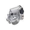 VDO CONTINENTAL fojtószelep ház 2803605091302