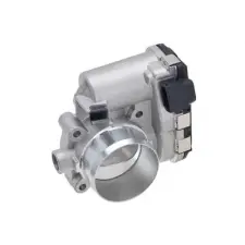 VDO CONTINENTAL fojtószelep ház 2803605091302 autóalkatrész