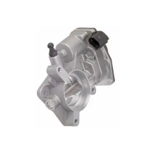 VDO CONTINENTAL fojtószelep ház 2803605093302 autóalkatrész