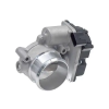 VDO CONTINENTAL fojtószelep ház 2803605105302