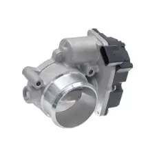 VDO CONTINENTAL fojtószelep ház 2803605105302 autóalkatrész